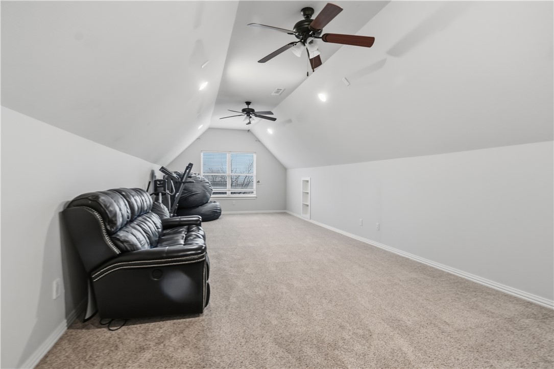 Grand Valley Stables At Guy Terry Farms - Residential