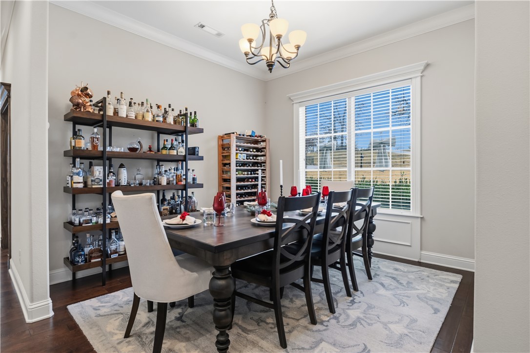 Grand Valley Stables At Guy Terry Farms - Residential