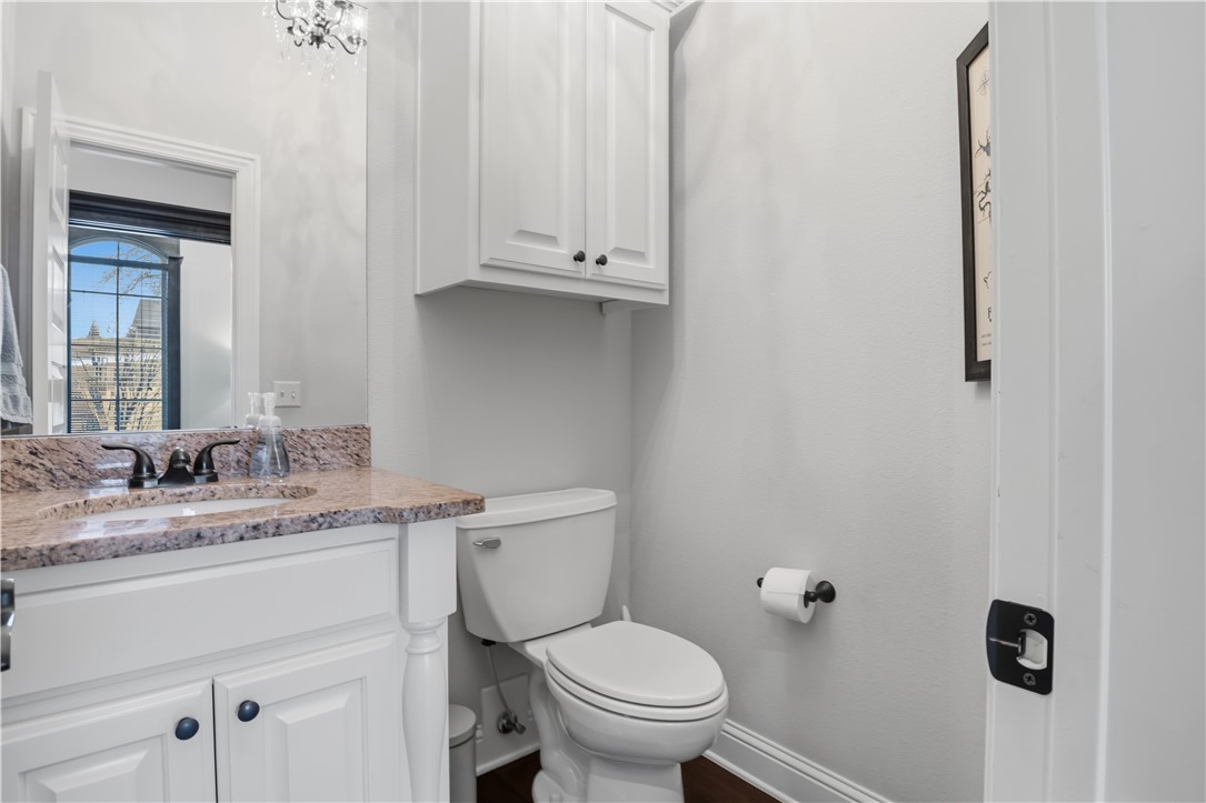 Grand Valley Stables At Guy Terry Farms - Residential