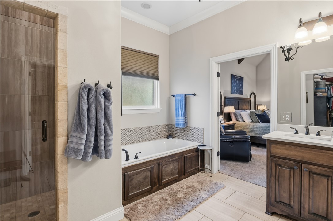 Grand Valley Stables At Guy Terry Farms - Residential