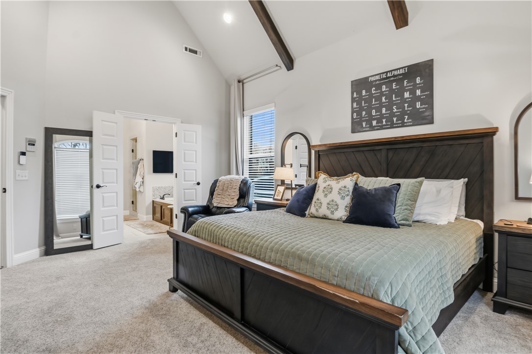 Grand Valley Stables At Guy Terry Farms - Residential