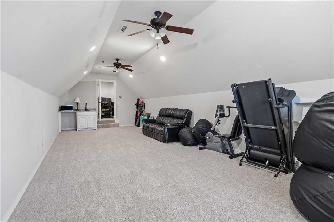 Grand Valley Stables At Guy Terry Farms - Residential