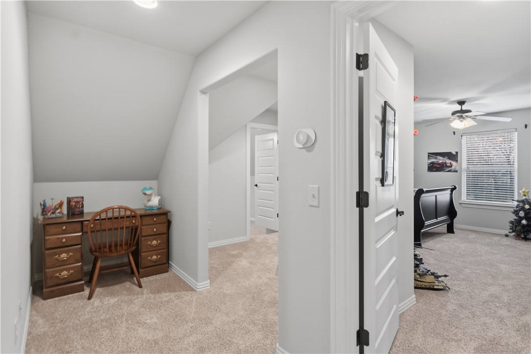 Grand Valley Stables At Guy Terry Farms - Residential