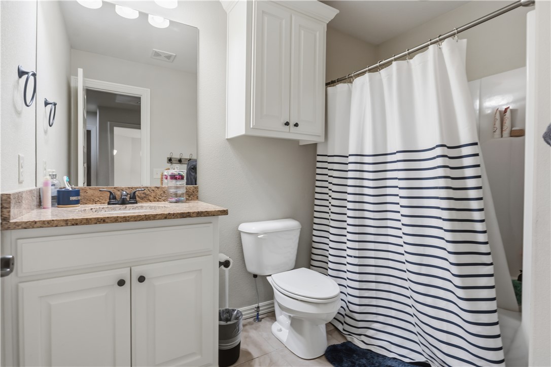 Grand Valley Stables At Guy Terry Farms - Residential