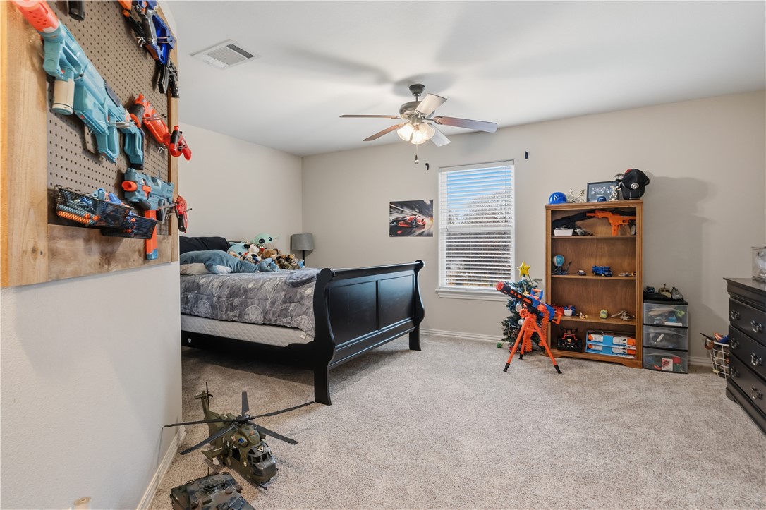 Grand Valley Stables At Guy Terry Farms - Residential