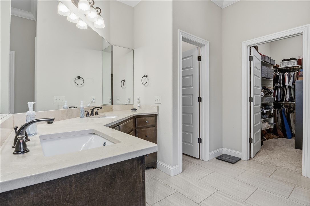 Grand Valley Stables At Guy Terry Farms - Residential