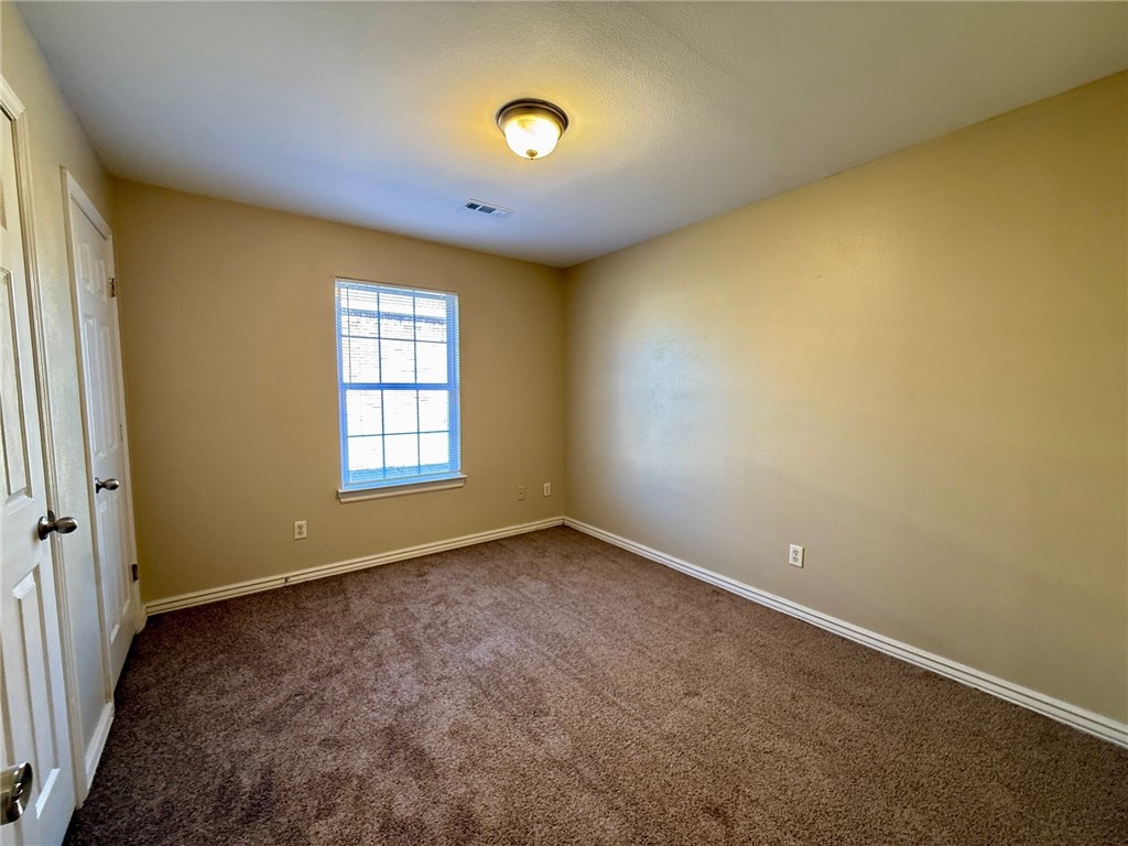 n/a - Residential Lease