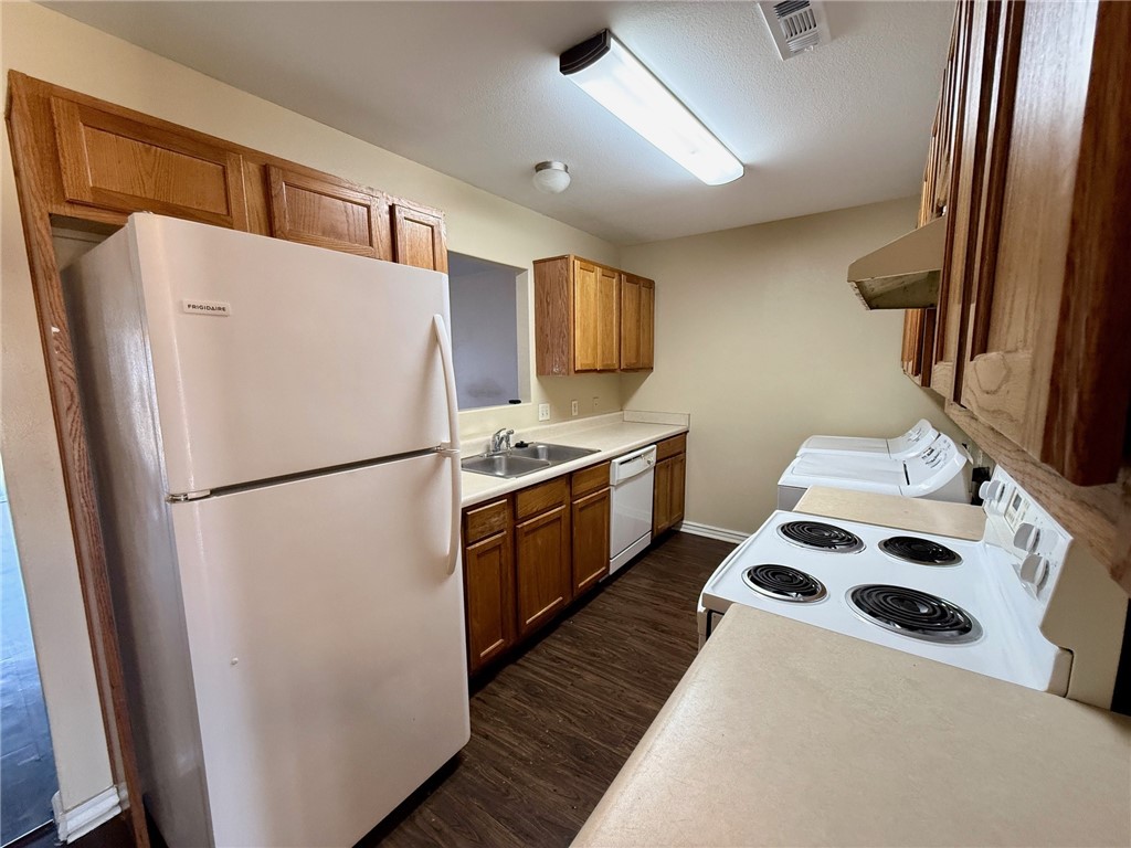 n/a - Residential Lease