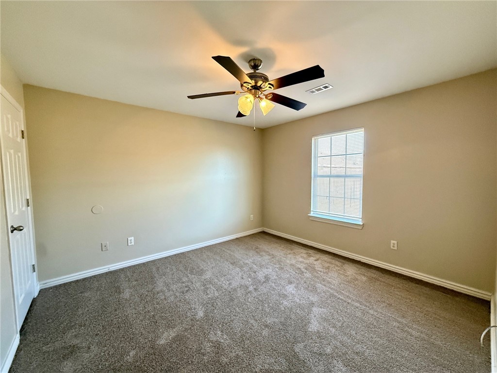 n/a - Residential Lease