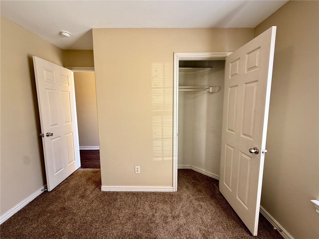 n/a - Residential Lease