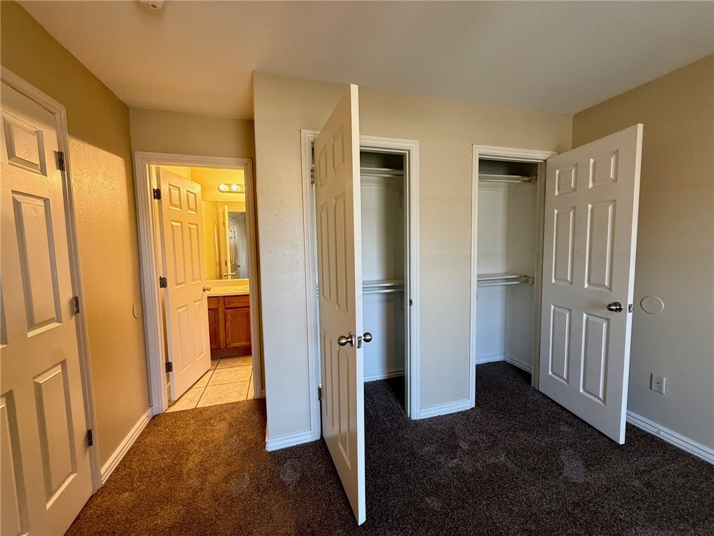 n/a - Residential Lease