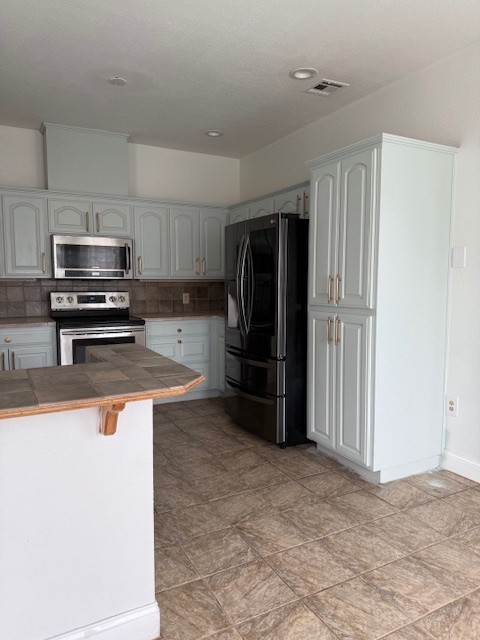 Brightwood Sub Ph III A Bentonville - Residential Lease