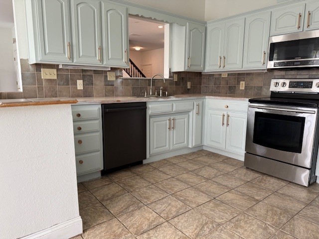 Brightwood Sub Ph III A Bentonville - Residential Lease