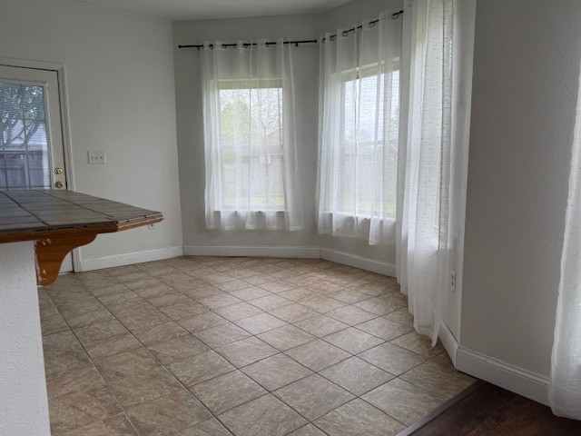 Brightwood Sub Ph III A Bentonville - Residential Lease