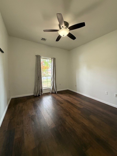 Brightwood Sub Ph III A Bentonville - Residential Lease