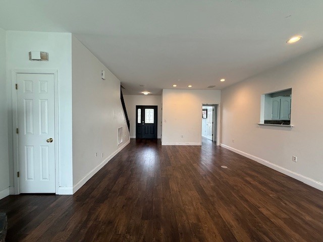 Brightwood Sub Ph III A Bentonville - Residential Lease