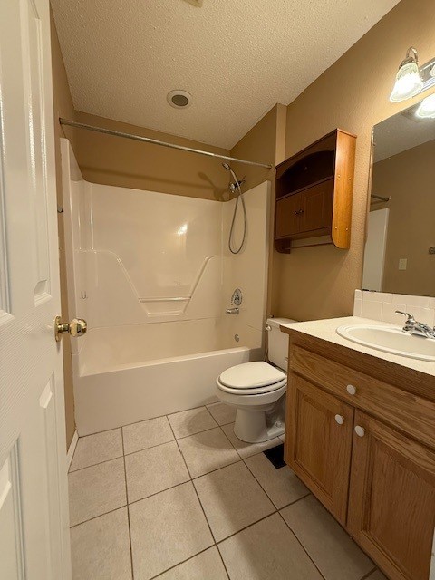 Brightwood Sub Ph III A Bentonville - Residential Lease