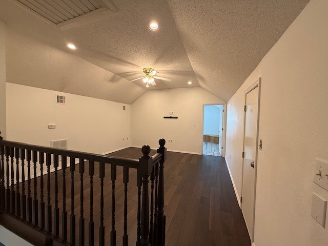 Brightwood Sub Ph III A Bentonville - Residential Lease