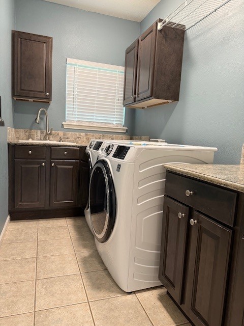 Brightwood Sub Ph III A Bentonville - Residential Lease