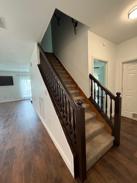 Brightwood Sub Ph III A Bentonville - Residential Lease