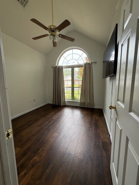 Brightwood Sub Ph III A Bentonville - Residential Lease