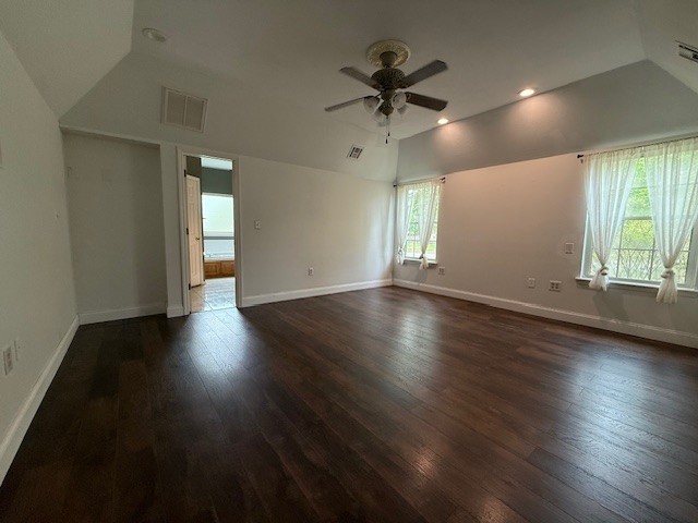 Brightwood Sub Ph III A Bentonville - Residential Lease