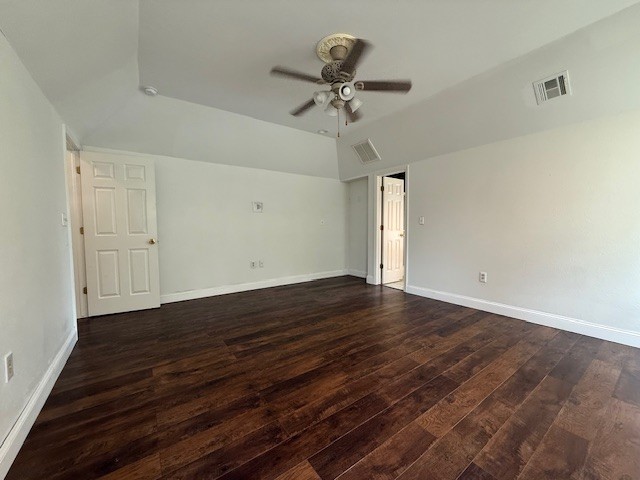 Brightwood Sub Ph III A Bentonville - Residential Lease