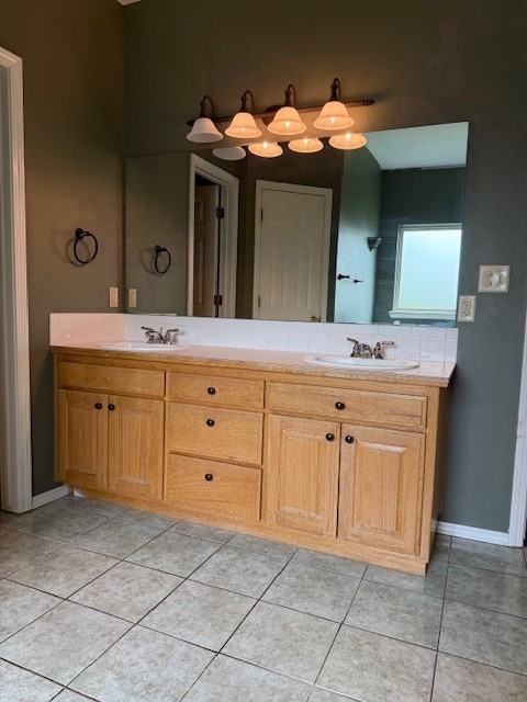 Brightwood Sub Ph III A Bentonville - Residential Lease