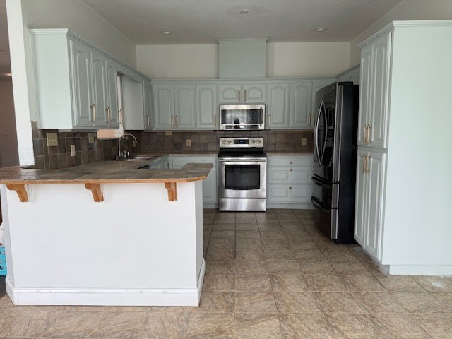 Brightwood Sub Ph III A Bentonville - Residential Lease