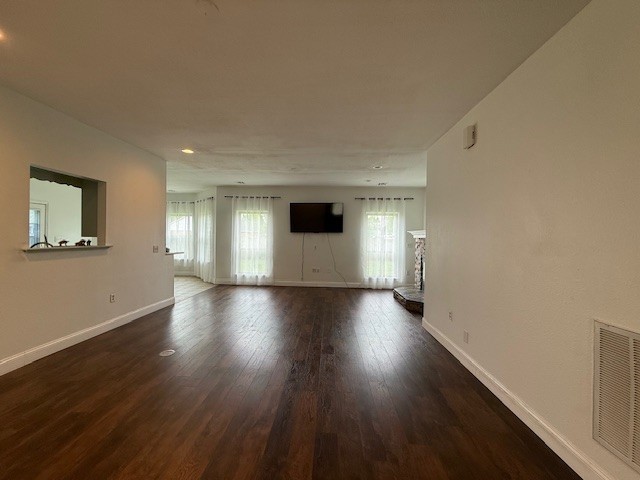 Brightwood Sub Ph III A Bentonville - Residential Lease