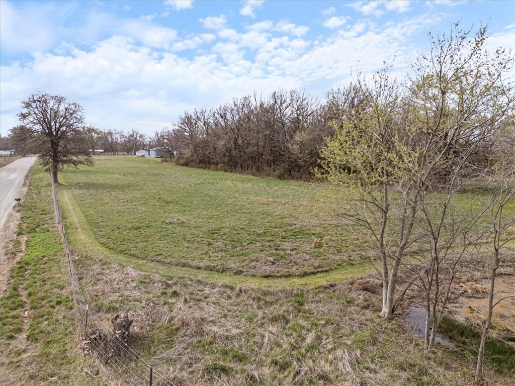 26-18-33-RURAL - Residential