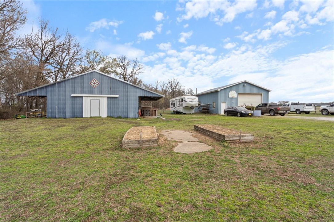 26-18-33-RURAL - Residential
