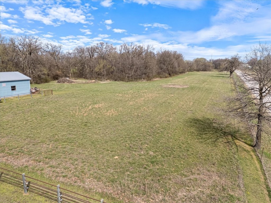 26-18-33-RURAL - Residential