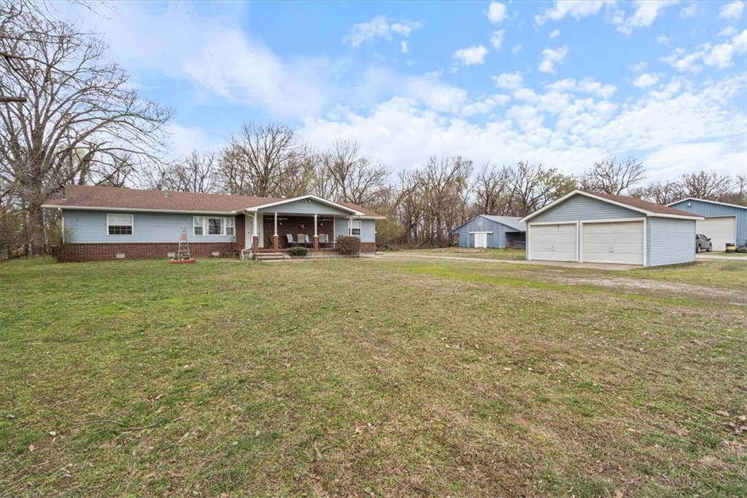 26-18-33-RURAL - Residential