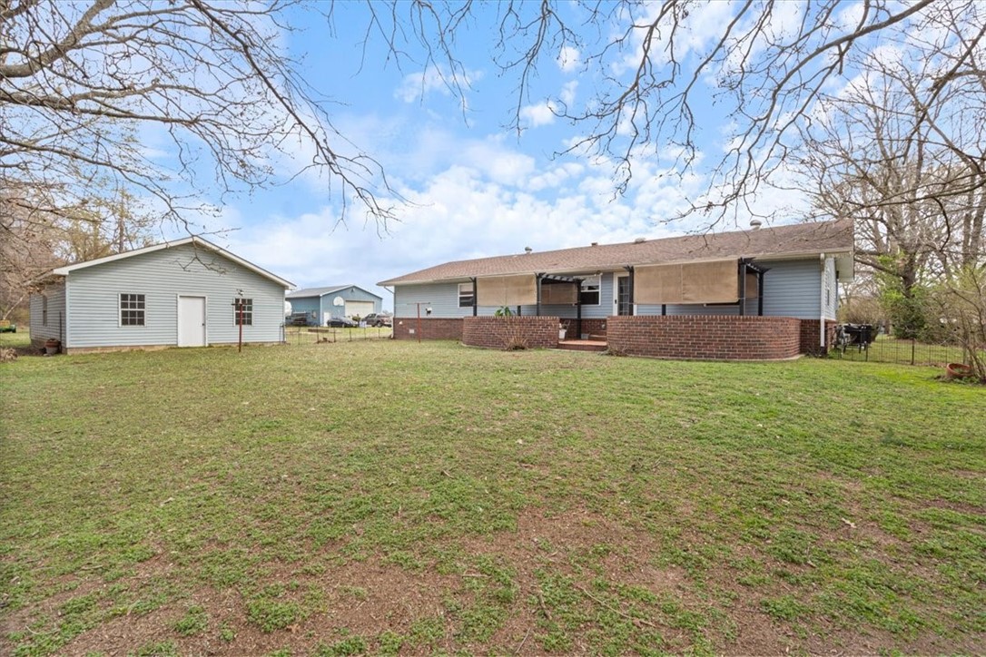 26-18-33-RURAL - Residential