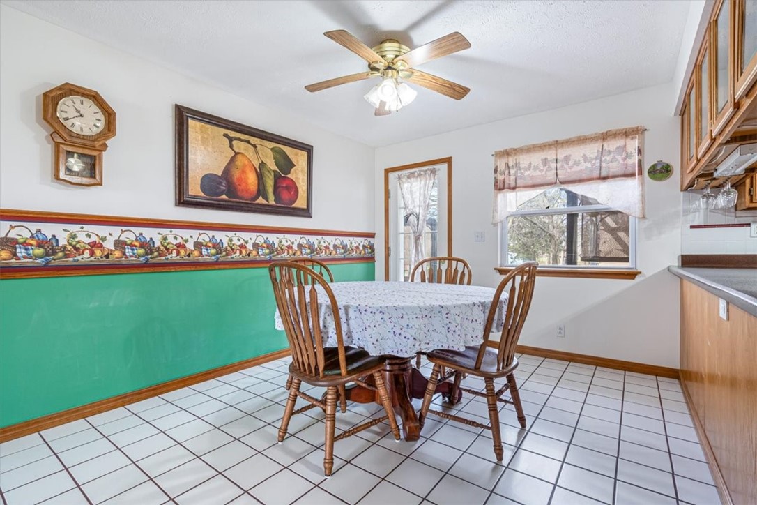 26-18-33-RURAL - Residential