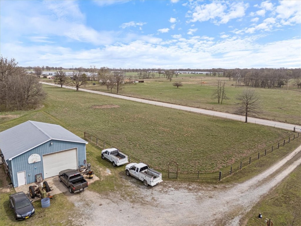 26-18-33-RURAL - Residential