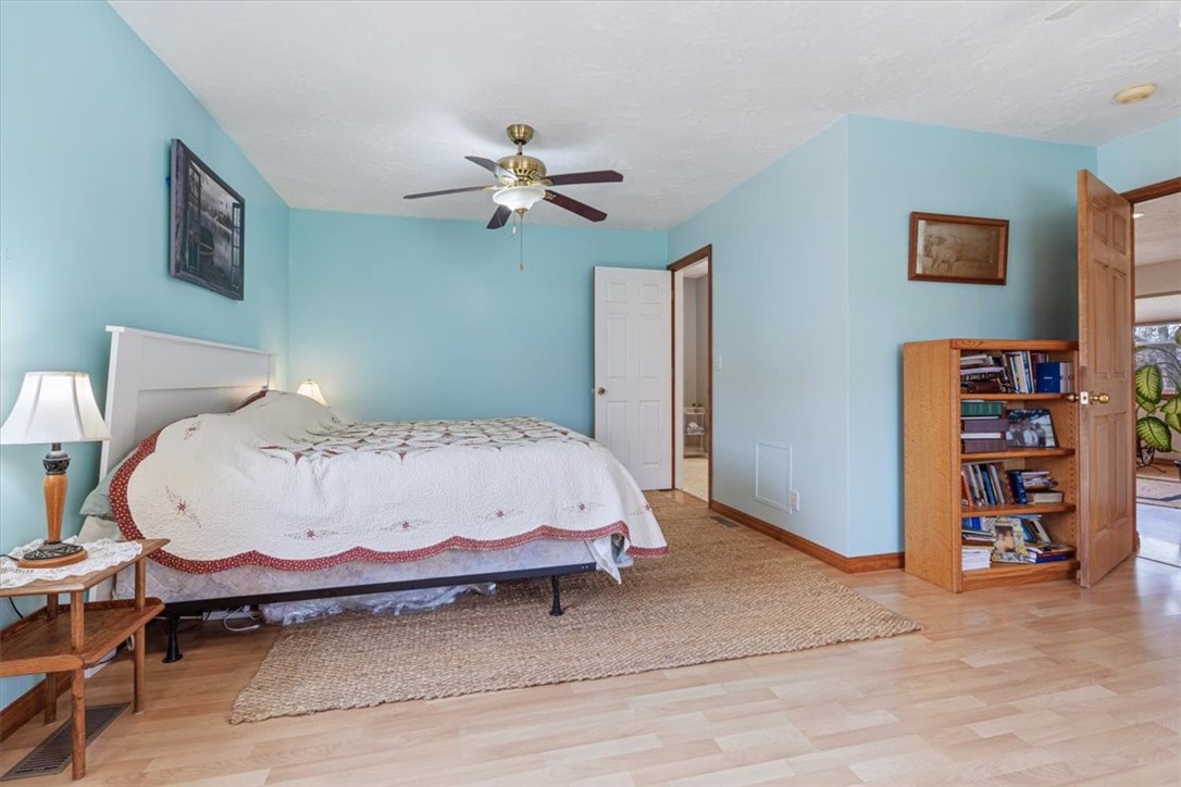 26-18-33-RURAL - Residential
