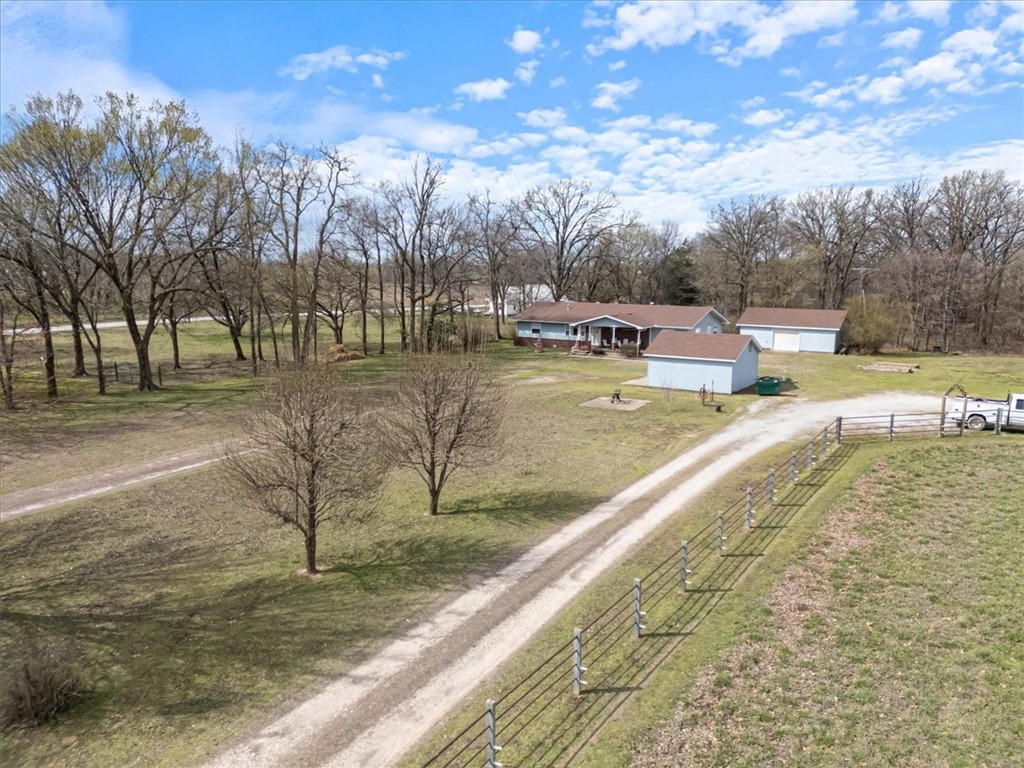 26-18-33-RURAL - Residential