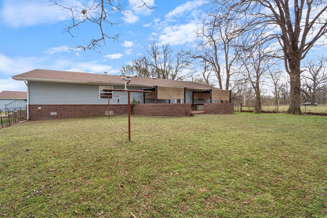 26-18-33-RURAL - Residential