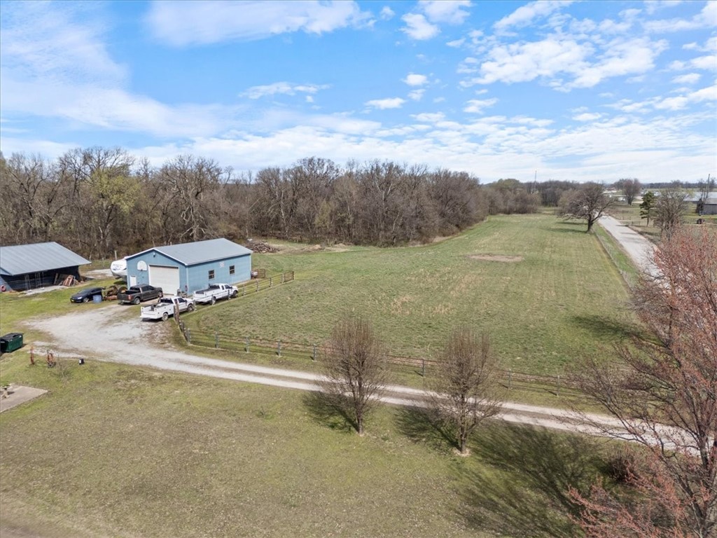 26-18-33-RURAL - Residential