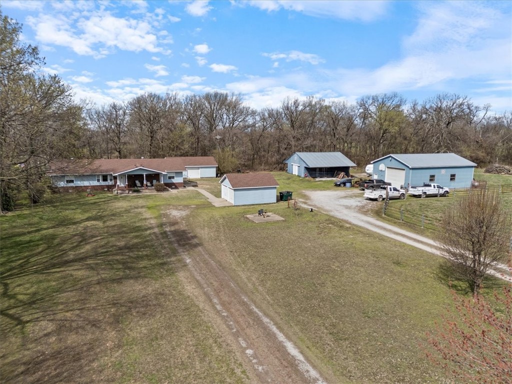 26-18-33-RURAL - Residential