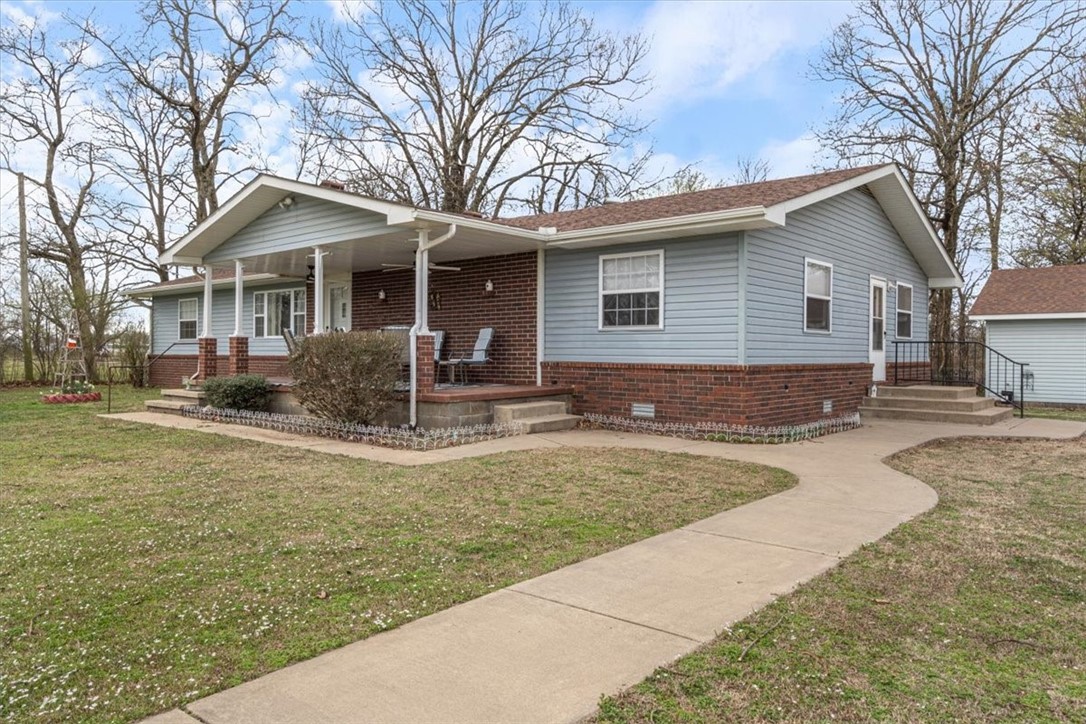 26-18-33-RURAL - Residential