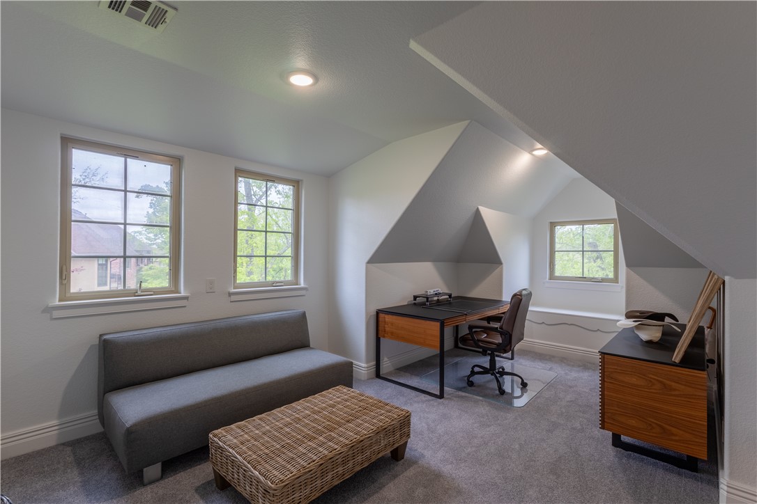 Chapel Hill Ph 1 Bentonville - Residential