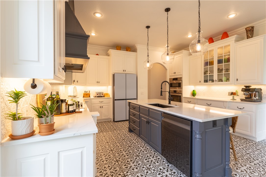 Chapel Hill Ph 1 Bentonville - Residential