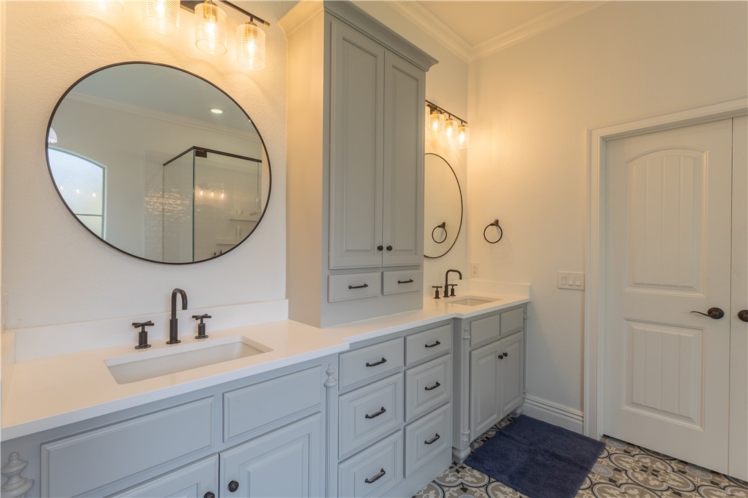 Chapel Hill Ph 1 Bentonville - Residential