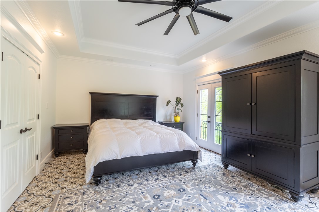 Chapel Hill Ph 1 Bentonville - Residential