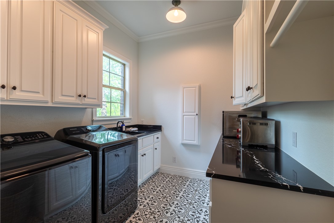 Chapel Hill Ph 1 Bentonville - Residential