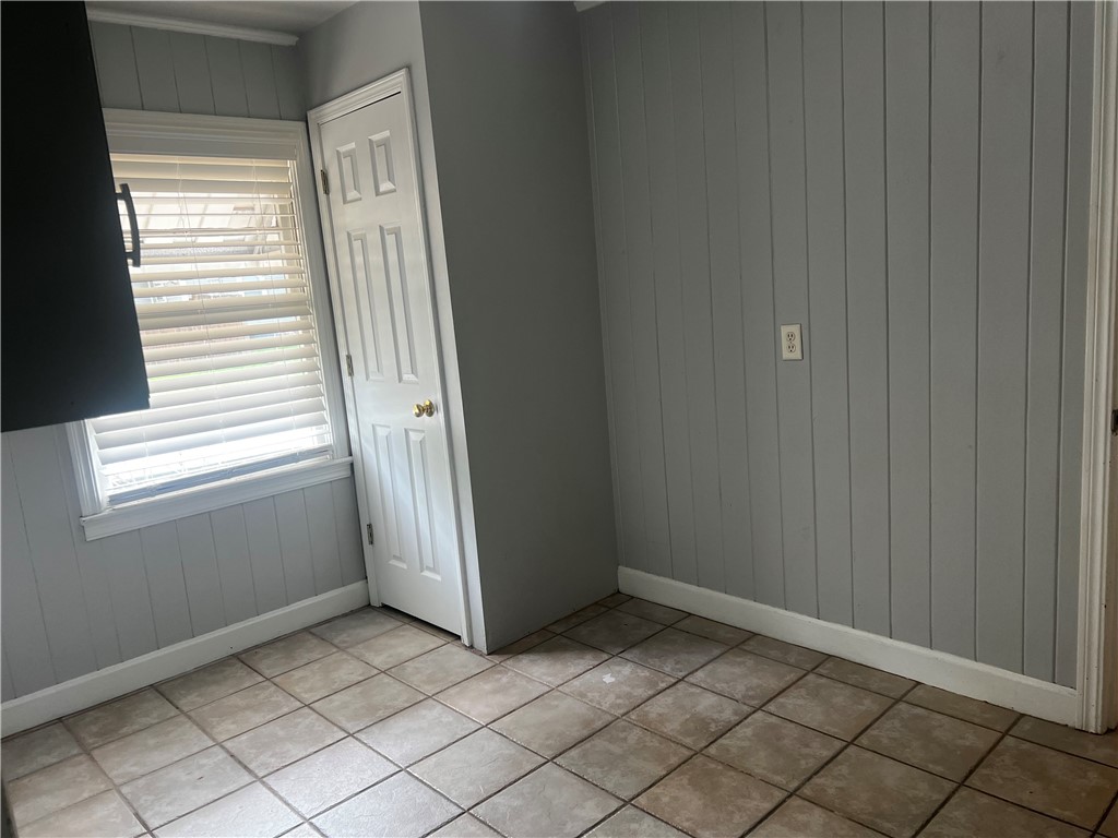 Harris Agricultural School Add - Residential