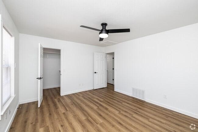 33-20-30 Bentonville - Residential Lease